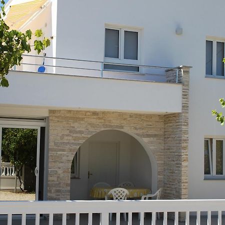 Apartments Ante Vir Exterior photo